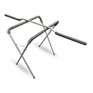 Eastwood Workstand Extension Bar - view 3