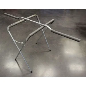Eastwood Workstand Extension Bar - view 4
