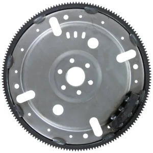 Pioneer Inc. A/T Flexplate – FRA335