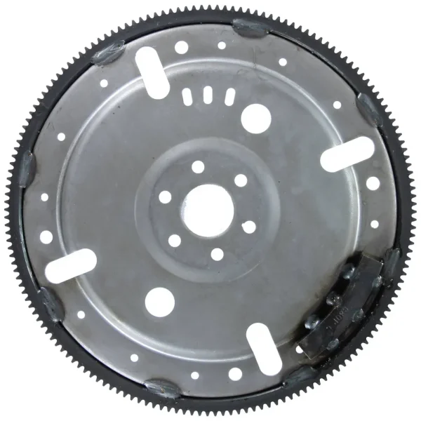 Pioneer Inc. A/T Flexplate – FRA335