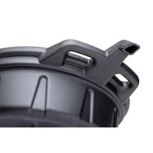Rockwood® Oil Drain Pan - view 2