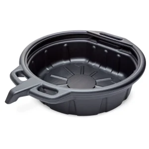 Rockwood® Oil Drain Pan - view 3