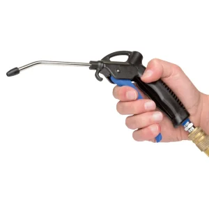 Eastwood 4.5 InchAir Blow Gun - view 2