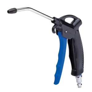 Eastwood 4.5 InchAir Blow Gun - view 3