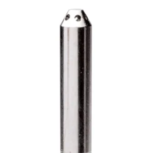 Eastwood Pro Undercoating Gun Replacement Mist Nozzle - view 2