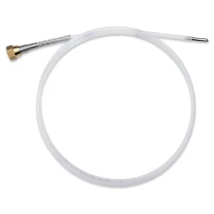 Eastwood Pro Undercoating Gun Replacement Mist Nozzle - view 3
