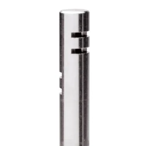 Eastwood Pro Undercoating Gun Replacement 360 Degree Nozzle - view 2