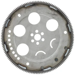 Pioneer Inc. A/T Flexplate – FRA336