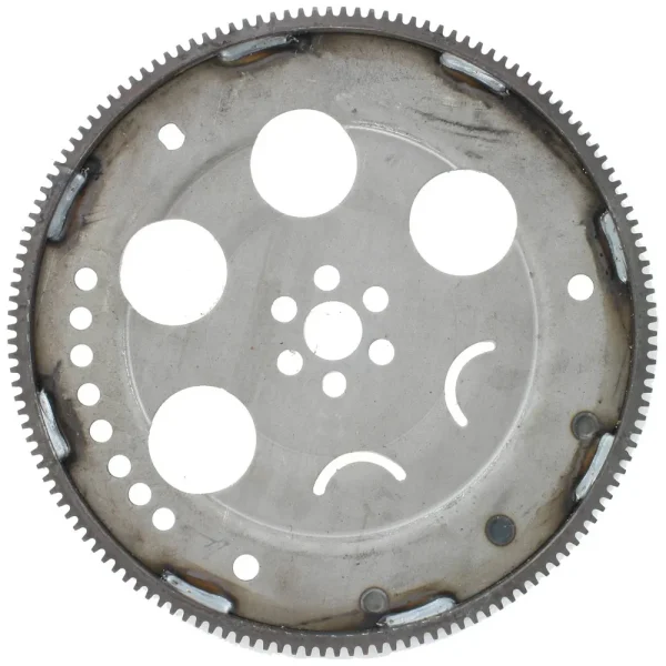 Pioneer Inc. A/T Flexplate – FRA336