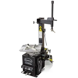 Eastwood Swing Arm Tire Changer - view 2