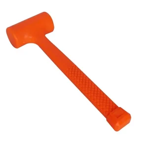 TruePower 3 Piece Brass – Ball Pein and Standard Dead Blow Hammer Set - view 2