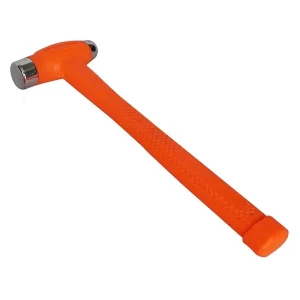 TruePower 3 Piece Brass – Ball Pein and Standard Dead Blow Hammer Set - view 3