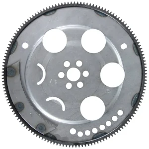 Pioneer Inc. A/T Flexplate – FRA337