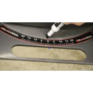 QuickTrick Ball Bearing Turn Plates 60004 - view 3