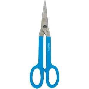 CHANNELLOCK 12 Inch Duckbill Tinner Snip 612TD - view 2