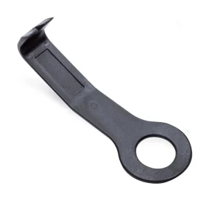Eastwood 5 Piece Nylon Trim Removal Tools - view 2
