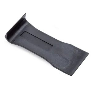 Eastwood 5 Piece Nylon Trim Removal Tools - view 3