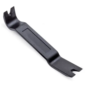 Eastwood 5 Piece Nylon Trim Removal Tools - view 4