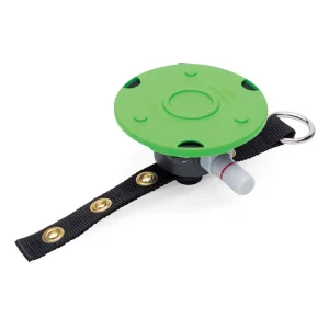 Eastwood 5 Inch Paintless Dent Removal Suction Cup - view 2