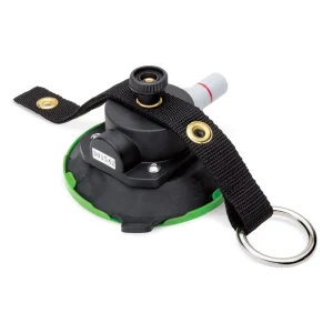 Eastwood 5 Inch Paintless Dent Removal Suction Cup - view 4