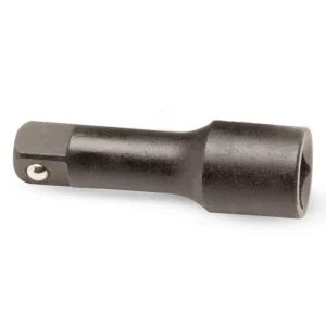 FAIRMOUNT® Tools Aluminum Wheel Impact Sockets - view 2