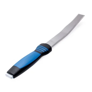 Eastwood Seam Splitter Set - view 2