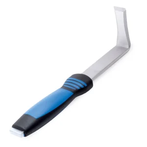 Eastwood Seam Splitter Set - view 3