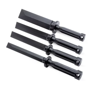 Eastwood 4 Piece Non-Marring Scraper Set - view 4