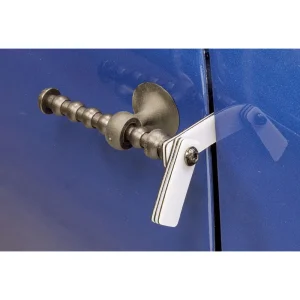 Eastwood Hands Free Panel Gap Setting Tool - view 2