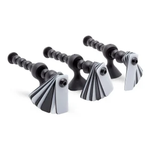 Eastwood Hands Free Panel Gap Setting Tool - view 3