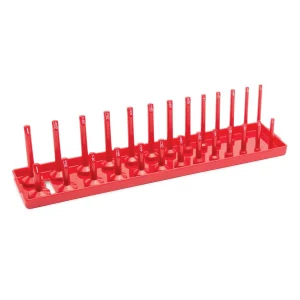 Rockwood® 3/8 Inch Drive SAE Socket Holder
