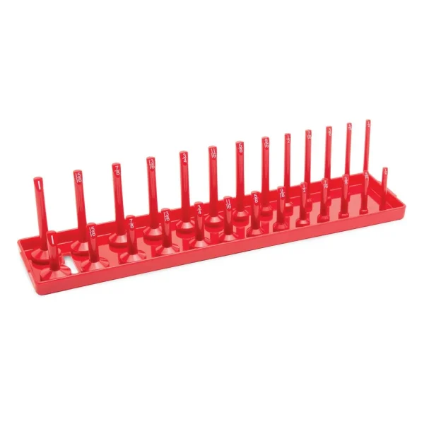 Rockwood® 3/8 Inch Drive SAE Socket Holder