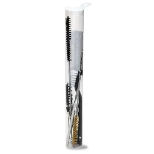 Eastwood Professional Paint Gun Cleaning Set - view 2