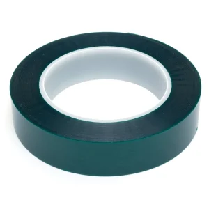 Eastwood HotCoat® High Temperature Polyester Masking Tape 1 Inchx 72 yd