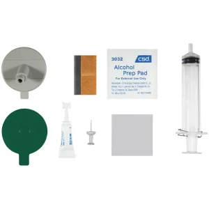 Permatex 0.025 Ounce Windshield Repair – 09103 - view 3