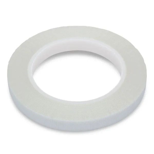 Eastwood HotCoat® 1/2 Inch x 36 yd Fiberglass High Temp Masking Tape