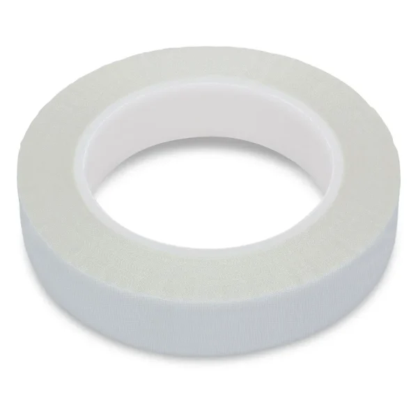 Eastwood HotCoat® High Temperature Fiberglass Masking Tape 1 Inch x 36 yd