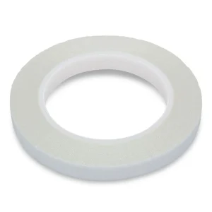 Hotcoat High Temperature Fiberglass Masking Tape - view 2