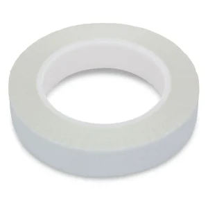 Hotcoat High Temperature Fiberglass Masking Tape - view 3