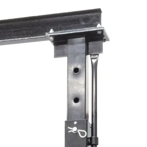Eastwood 1 Ton Capacity Gantry Crane - view 3