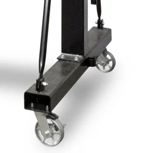 Eastwood 1 Ton Capacity Gantry Crane - view 4