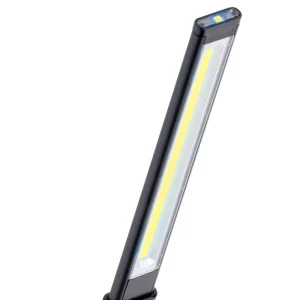 Eastwood COB LED Rechargeable Slim Work Light - view 3
