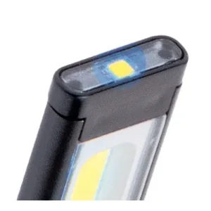 Eastwood COB LED Rechargeable Slim Work Light - view 4