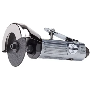 Rockwood 3″ Cut Off Tool - view 2