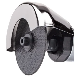 Rockwood 3″ Cut Off Tool - view 3