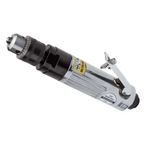 Rockwood® 3/8 Inch Inline Non-Reversible Air Drill - view 3