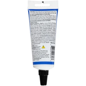 Permatex Synthetic Brake Caliper Lubricant – 20353 - view 2
