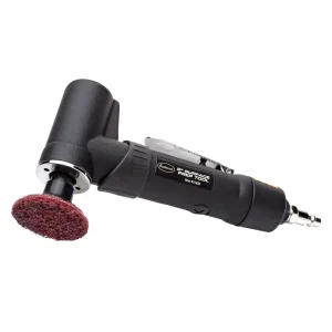 Eastwood 2 Inch Surface Prep Tool - view 2