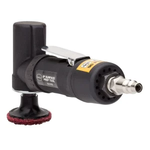 Eastwood 2 Inch Surface Prep Tool - view 3
