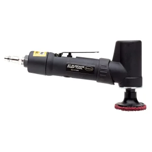 Eastwood 2 Inch Surface Prep Tool - view 4